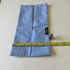 Foto 9 di 12