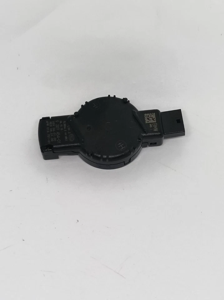 BMW ALPINA B6 2016 gran cupé - sensor de lluvia/solar/luz 9389454-01 Foto 4 de 4