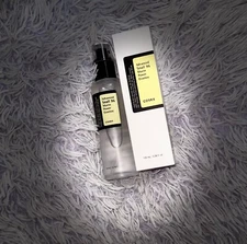 COSRX Advanced Snail 96 Mucin Power Essence - 100ml