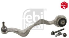 Triangle de suspension BMW 318