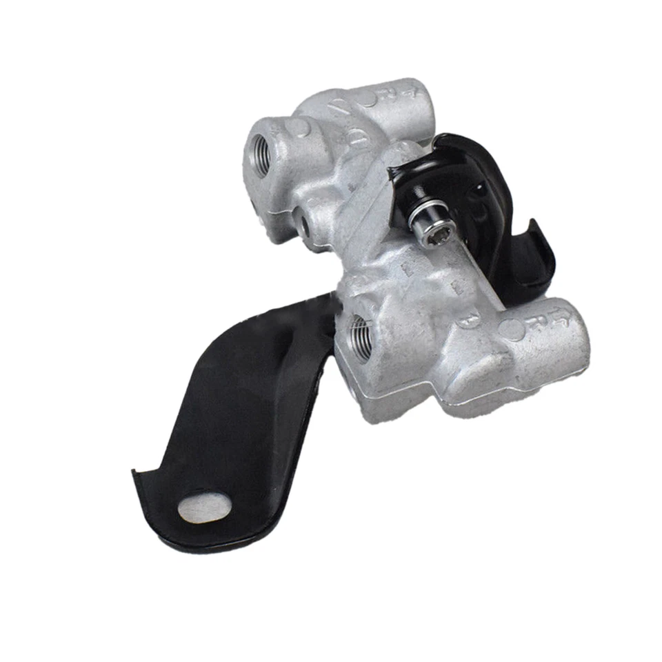 Valve Proportional Valve Assembly 46210-SR3-962 for 1992-1995 Honda Civic Valve - Изображение 2 из 4