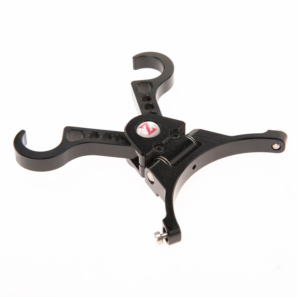 Zacuto Scissor Lens Support for Select Fujinon MK Lens SKU1720627 eBay