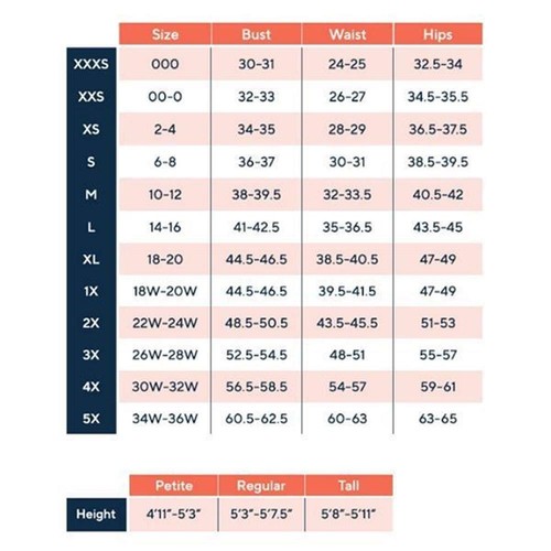 Denim & Co. Regular Pullover Cable Knit Sweater Bright MedSpruce Green - Bild 4 von 4