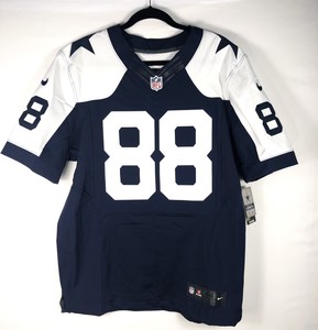 ebay dallas cowboys jersey