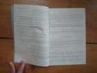 Foto 2 di 5