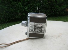 Revere 8 model 44 vintage camera