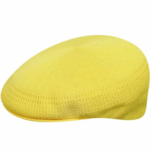 KANGOL Hat 504 Tropic Ventair Summer 