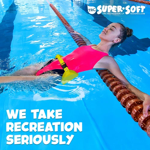 TRC Recreation Super Soft Small Promotional Swim Aid Water Buoyancy Belt, 2 Pack image 6