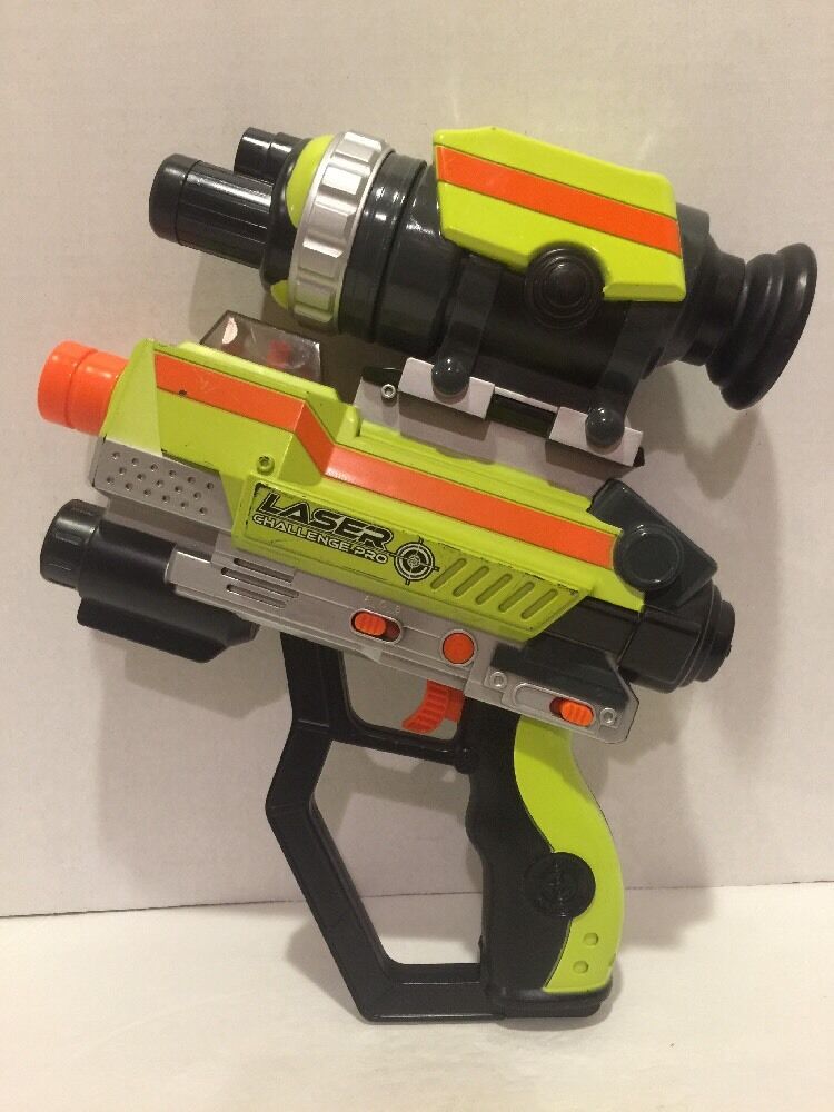 Picture 1 of 12