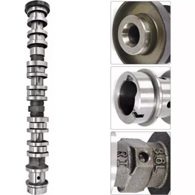 Right Side Intake Cam Camshaft Fits Jeep 2016-2024 Dodge Chrysler 3.6L 5047913AD