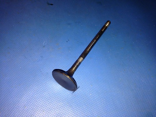 BMW Mini One/Cooper Einlassventil R50/R52