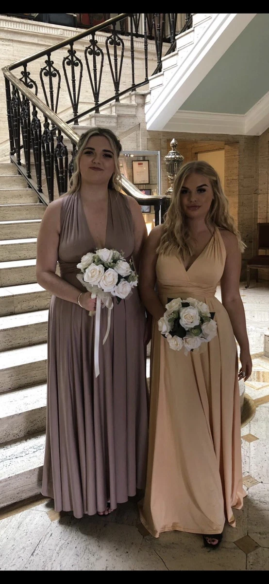 Cheap after shop 5 dresses