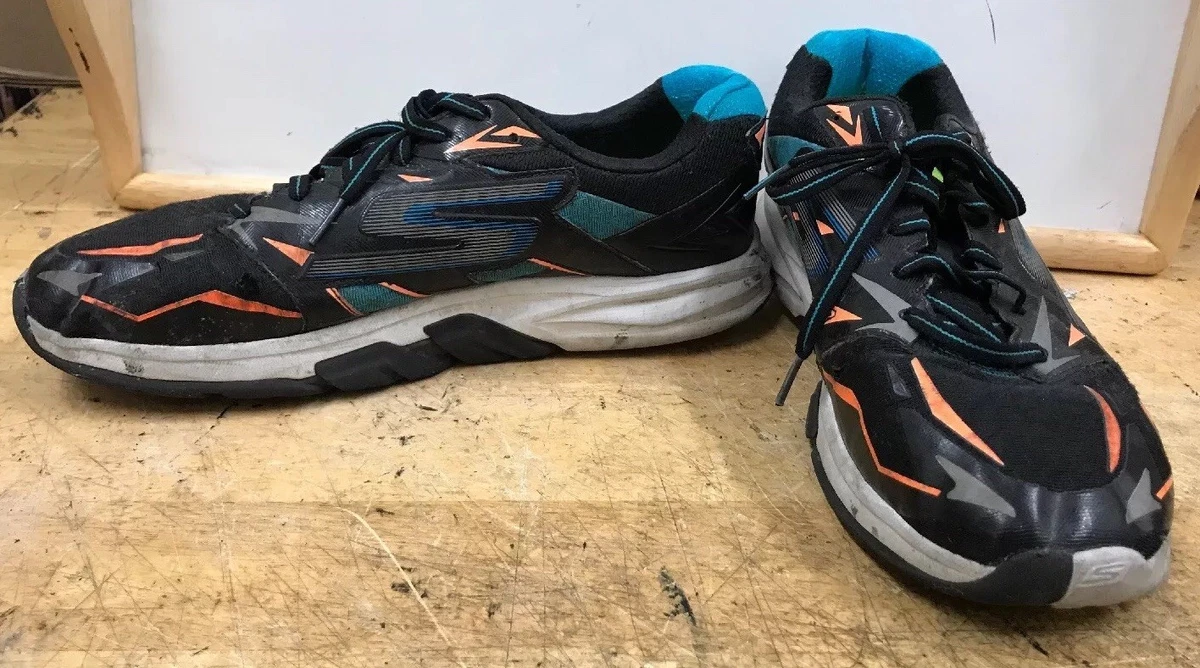 Skechers shoes in torrance ca outlet