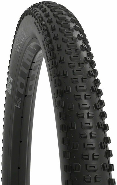 2017 CONTINENTAL GATORSKIN GATOR TIRE 700x23c FOLDING 23c 23mm Ultra