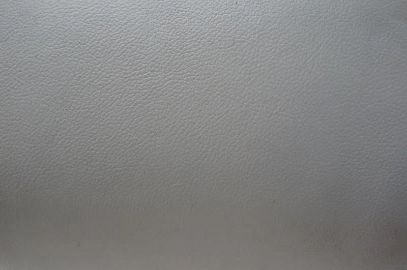 2006 Toyota Avalon передний правый левый подголовник серый кожаный 71910-07070-B2 OEM - Изображение 2 из 4