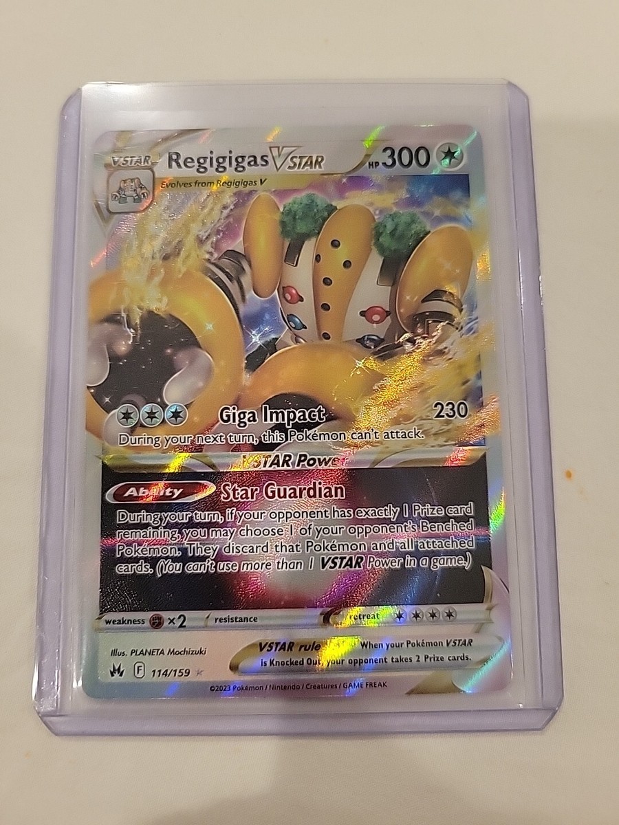 102枚 AR VSTAR 被り無し ポケカ / Pokémon Cards Amazon.com: Pokemon Card Game Sword & Shield Special Deck