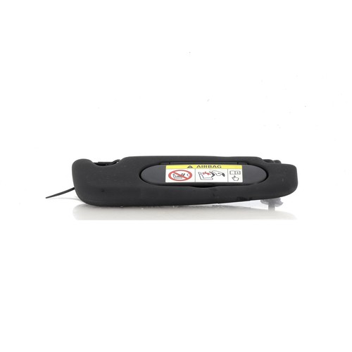 Pare-soleil droit - Mini MINI III PH.1 - 51167382104 - C0-1149Q - Imagen 3 de 4