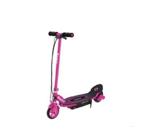 power core e95 razor scooter