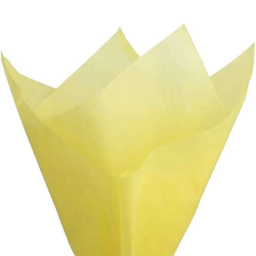 PMLAND 100 Sheet Premium Quality Gift Wrap Tissue Paper - 15 Inches X 20 Inches - Picture 72 of 105