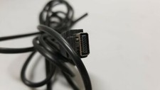 2457-40124-001 Polycom Shielded POE Ethernet 245740124001