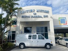2000 Ford LOW MILES 68,046 