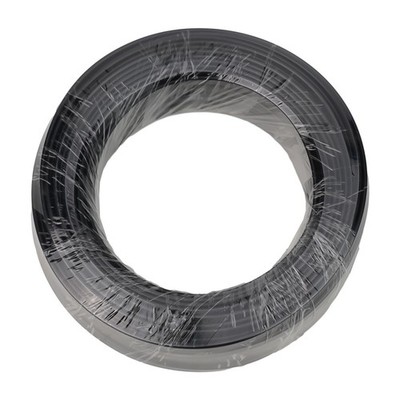 Useful Heating Cable Self-regulating Wire 17W/m 200V~240V 5/6/7/10/20/30/50m