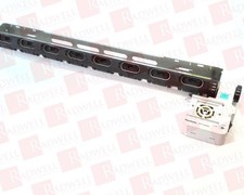 MATSUSHITA ELECTRIC ER-TF08 / ERTF08 (USED)