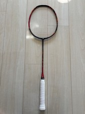 YONEX Astrox 99 PRO