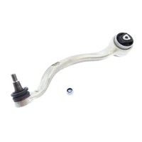 MS 35998-PCS-MS Querlenker Links, Unten, Vorderachse, Vorne FüR BMW X5 (E70)