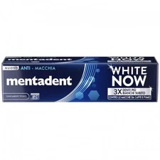 White Now 3 X Anti-Stain Toothpaste 75 Ml