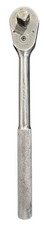 Mac Tools Vr11k 12 Drive Pear Head Ratchet