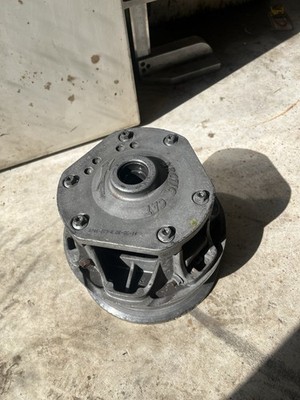 Arctic Cat  XF ZR M Pantera 7000 Primary Clutch Drive 30mm 8.25 14 15 0746-273