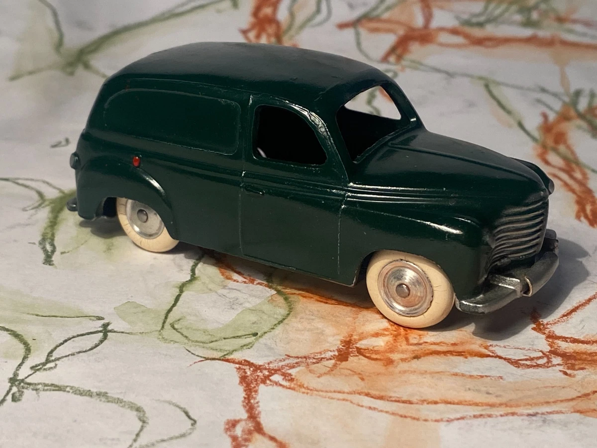 Kgs renault cij | eBay