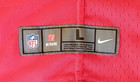 FREE SHIPPING !!! NFL Buccaneer Jersey #83 Vincent Jackson by NIKE Youth Large — photo 5
