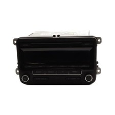 Autoradio Volkswagen POLO