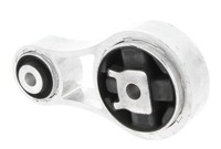 Corteco Lagerung, Motor 80001846 FüR Renault Nissan