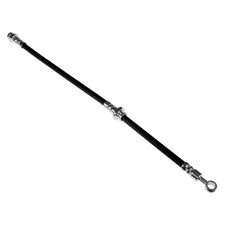 Flexible de frein Suzuki ALTO