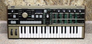 Korg Micro Arranger | eBay
