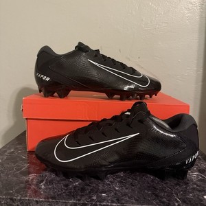 NIKE“VAPOR CARBON“ブラック Lサイズ Nike Vapor Carbon Td Cleats for sale - eBay