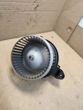 AUDI A4 Avant 8E5, B6 Innenraumheizung 0130111202 4B1820021B 1.90 34890288