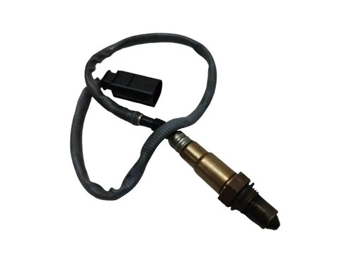 MERCEDES-BENZ SLK R172 Sauerstoffsensor Lambdasensor 0075421618 2.14 33786621