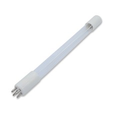 Replacement Bulb for EMD MILLIPORE ELIX UV