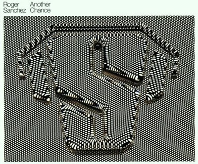 Roger Sanchez - Another Change - Roger Sanchez CD 6FVG The Cheap Fast Free Post