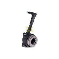 ZentralausrüCker Kupplung Schaeffler Luk 510 0177 10 FüR Audi Ford Seat Skoda Vw