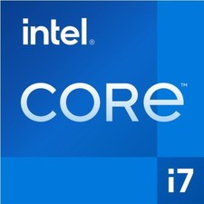 Intel - CM8071504619317 - Intel Core i7 (12th Gen) i7-12700TE Dodeca-core (12