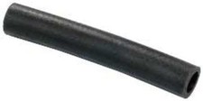 Fimco 1/2 x 48 in. Rubber Sprayer Hose 5