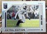Abdul Carter - 2025 Donruss Elite Extra Edition  - #12 (RC) - #/799