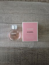 Chanel Chance Eau Tendre EDT  Mini Dabber 7.5...