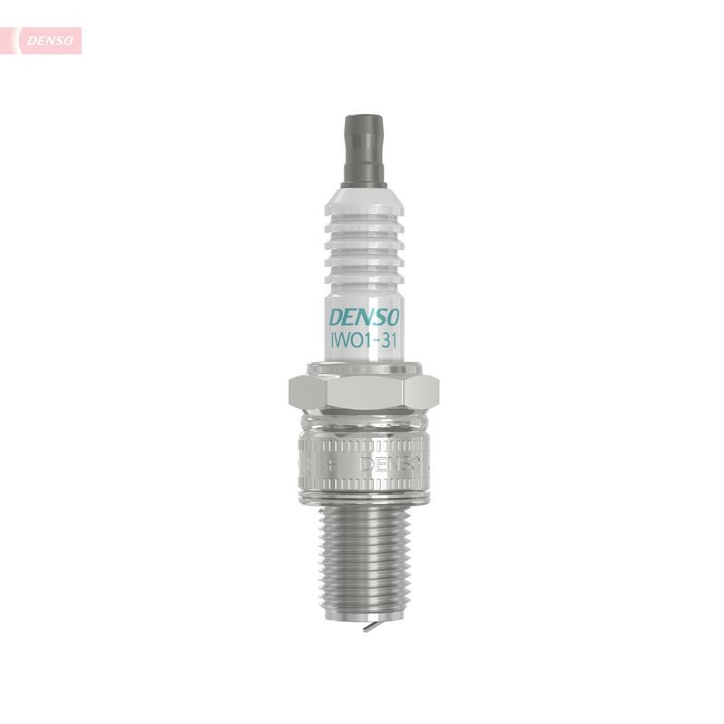Spark Plug DENSO IW01-31