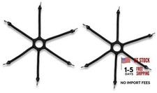 Replace Black 0218 Spider Bungee Truck Snow Tire Heavy Duty Truck Tire Chain